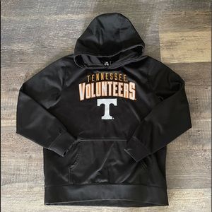 Kids XL Tennessee Sweatshirt